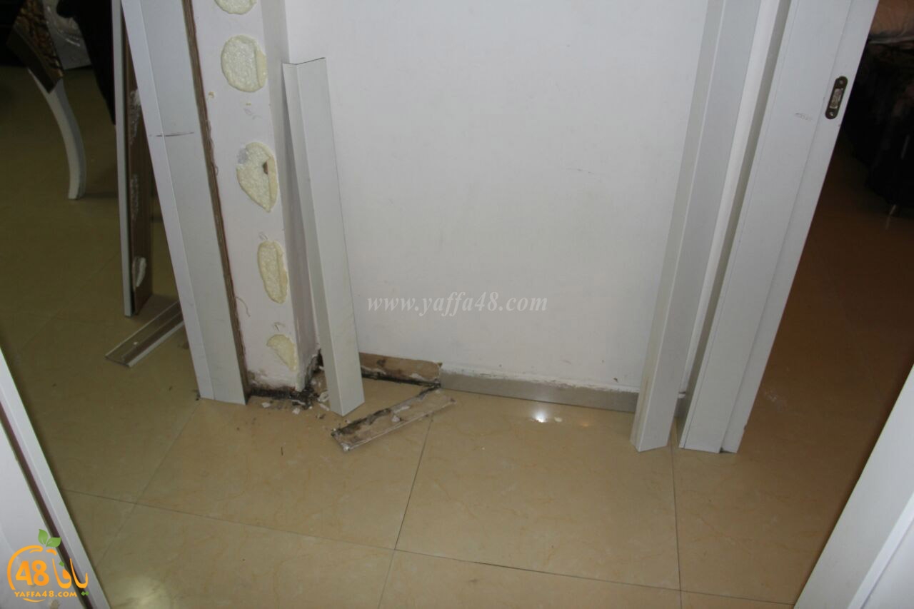 police modahama 3ajami 7ay (12).jpg